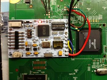 aiuto rgh su corona v1 con dgx-img_0469_800x600.jpg