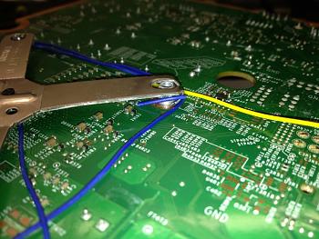 aiuto rgh su corona v1 con dgx-img_0471_800x600.jpg