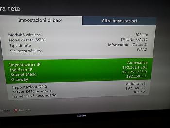 problema di connessione con tp link td-w8970 e xbox360 jtag-1.jpg