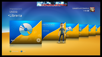 Fsd3 rev735 beta 3 consoleopen-screenshot.20051122120317419.png