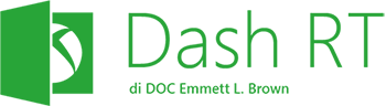 Dash RT by DOC-dash-rt-logo.png
