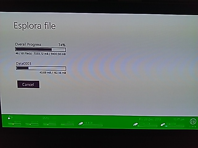 skin windows 8-wp_20131220_010.jpg