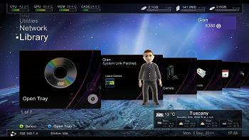 [SKIN] FreeStyle Dash 2.2 Skin-screenshot1.jpg