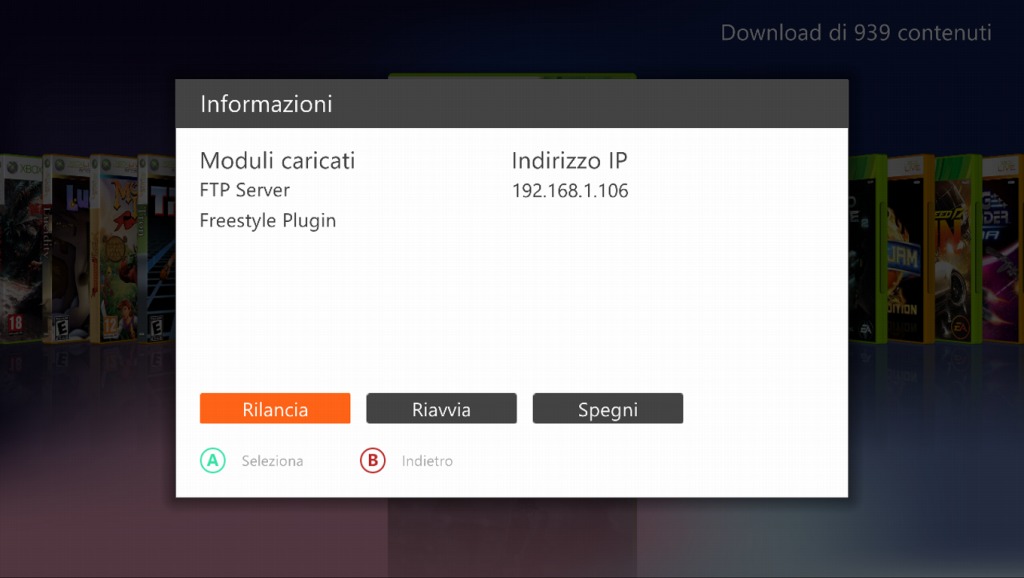 Aurora 0.1A Orange - Completamente in Italiano by MatteIta-5yrz2g.jpg