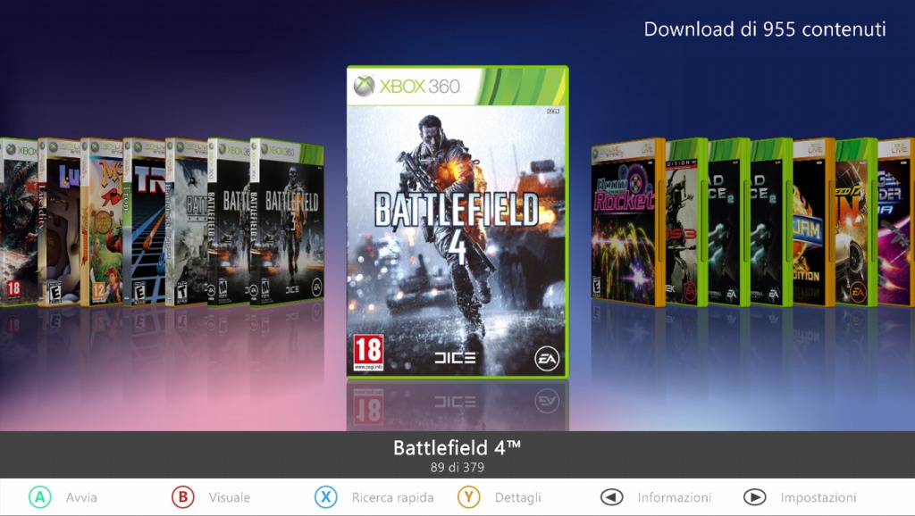 Aurora 0.1A Orange - Completamente in Italiano by MatteIta-n4glck.jpg