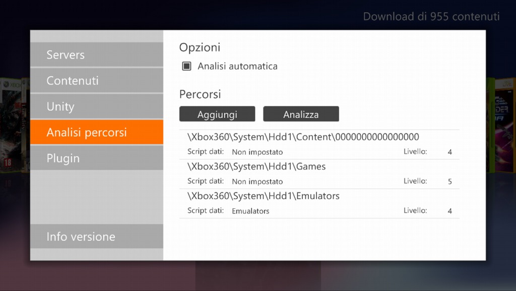 Aurora 0.1A Orange - Completamente in Italiano by MatteIta-2a8j6h3.jpg