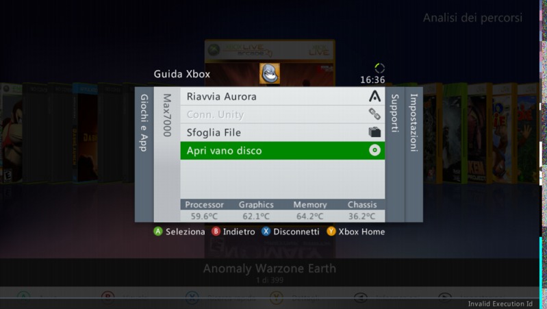 Aurora 0.1A Orange - Completamente in Italiano by MatteIta-2imatdg.jpg