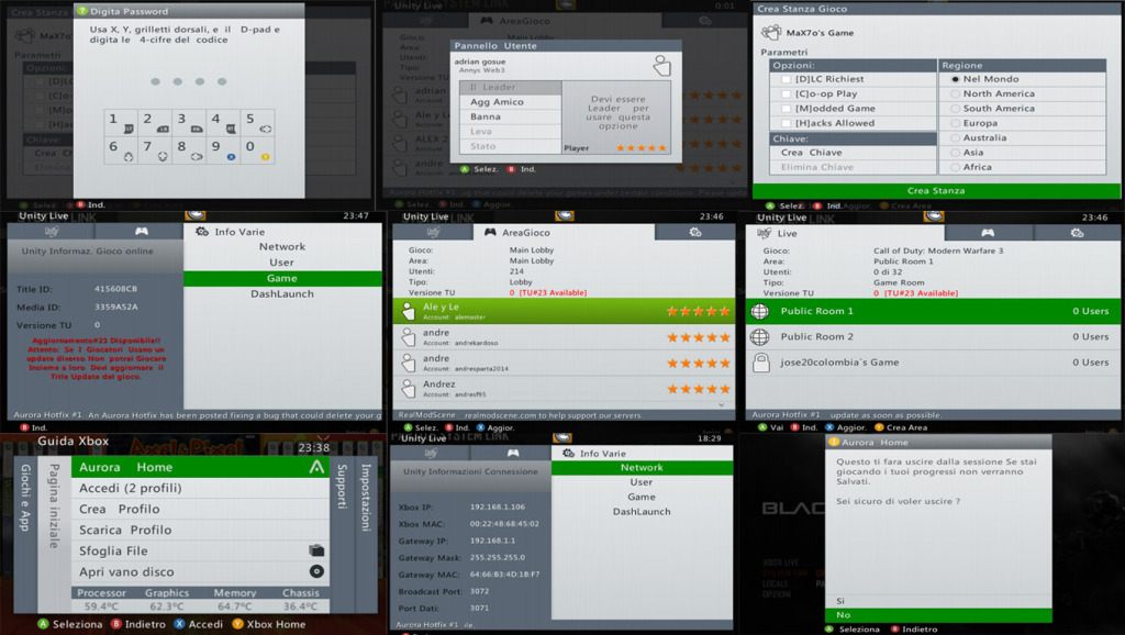 Aurora 0.1a.1 - Full ITA (skin Paradise+plugin tradotti)-20ze1cz.jpg