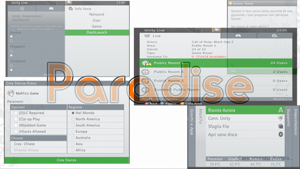 Aurora 0.1a.1 - Full ITA (skin Paradise+plugin tradotti)-35d3fgh.jpg