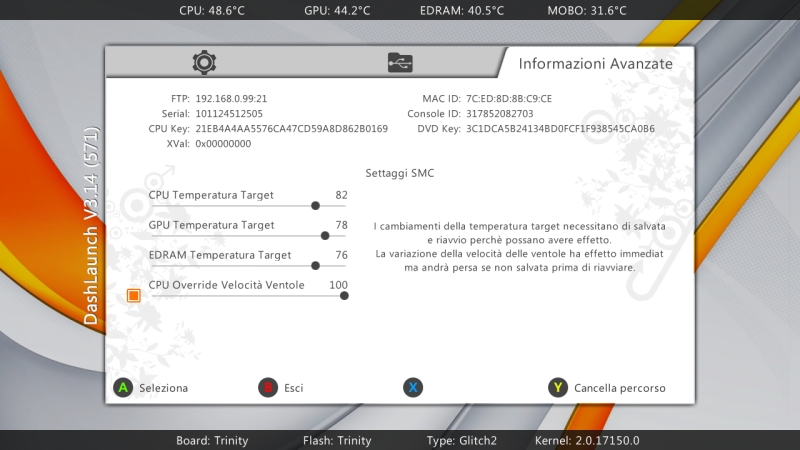 DashLaunch 3.12 - Skin Paradise-dl_paradise_4.jpg