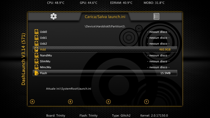 DashLaunch 3.12 - Skin Paradise-dl_darkside_2.jpg