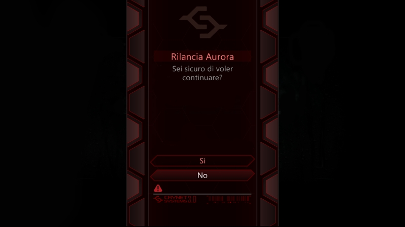 Skin per Aurora - MatteIta-7.jpg