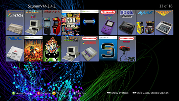 MAME 0.72 Release 2 ITA-emulatorim.png