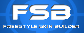 [TOOL] FSB GUI 2.21 - Freestyle Skin Builder-fsbd.png