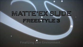 Matt'Ex Slide - skin by MatteIta-1.png