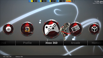 Matt'Ex Slide - skin by MatteIta-1b.png