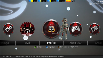 Matt'Ex Slide - skin by MatteIta-2.png