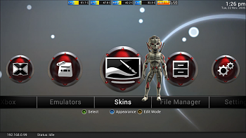 Matt'Ex Slide - skin by MatteIta-3.png