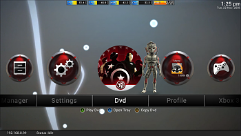 Matt'Ex Slide - skin by MatteIta-5.png
