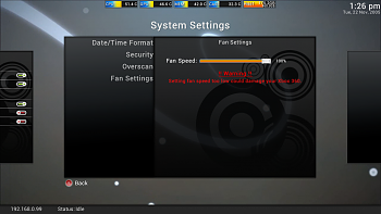 Matt'Ex Slide - skin by MatteIta-12.png
