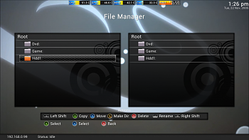 Matt'Ex Slide - skin by MatteIta-13.png