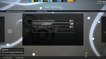 Matt'Ex Slide - skin by MatteIta-14.png