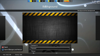 Matt'Ex Slide - skin by MatteIta-15.png