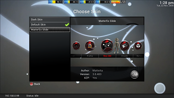 Matt'Ex Slide - skin by MatteIta-15a.png