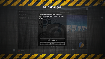 Matt'Ex Slide - skin by MatteIta-16.png