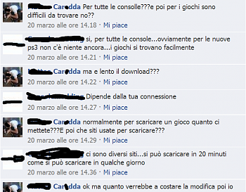 [Guida] Come fare copia incolla su piu siti-immagine.png