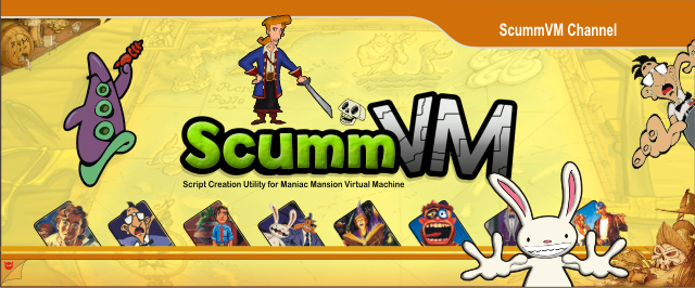 Nome: scummvm-1.png
Visite: 59
Dimensione: 287.1 KB