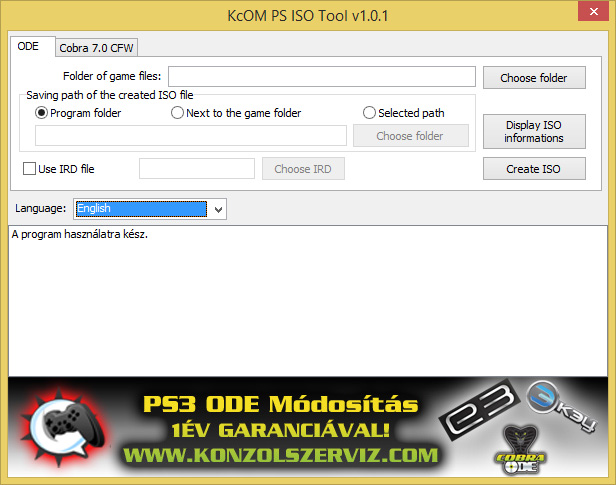 Nome: kcom101.jpg
Visite: 100
Dimensione: 92.8 KB