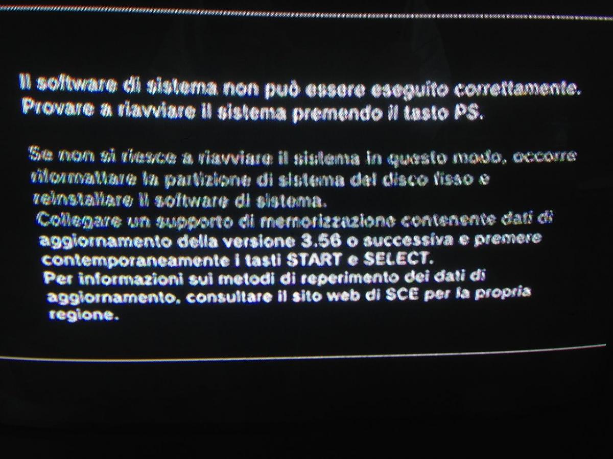 Downgrade ps3 fat fw 3.56-rsz_immagine_002.jpg