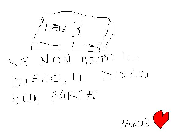 Nome: disegnino.JPG
Visite: 99
Dimensione: 20.4 KB