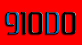 Nome: 34215d1333262189-icon0.png
Visite: 207
Dimensione: 9.5 KB
