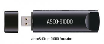 athen5cl0ne 910D0 Dongle - Free to Beta Testers-34230d1333099372-a5c0.jpg