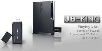 Firmware JB-King v2.51-7067799125_743838619f.jpg