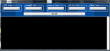 PS3Tools GUI-34806d1335912154-untitled.png