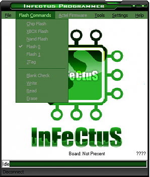 Come leggere nand con infectus e zif 48-.png