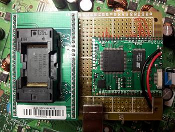 Come leggere nand con infectus e zif 48-20130109_223851-copia-.jpg