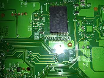 Corona v2 solo beep dopo programmazione timing squirt-p_20130413_174408.jpg