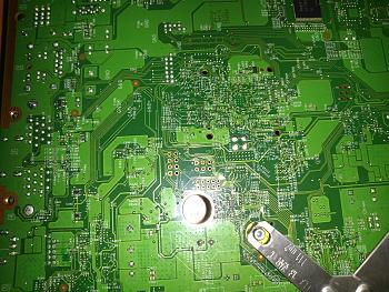 Corona v2 solo beep dopo programmazione timing squirt-p_20130413_174436.jpg