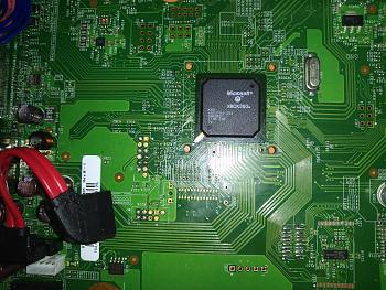 Corona v2 solo beep dopo programmazione timing squirt-p_20130413_174448.jpg