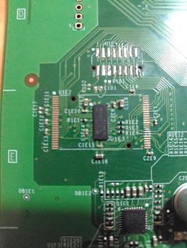 Corona v2 solo beep dopo programmazione timing squirt-p_20130413_174147.jpg