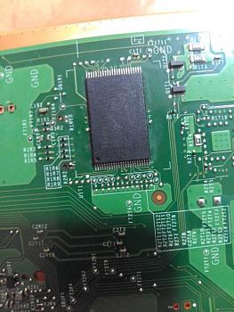 Corona v2 solo beep dopo programmazione timing squirt-p_20130413_174213.jpg