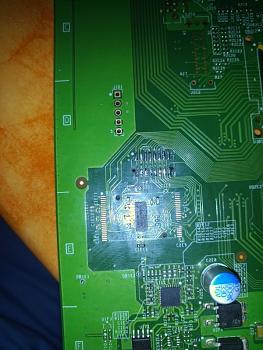 Corona v2 solo beep dopo programmazione timing squirt-p_20130413_174514.jpg