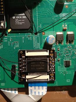 dual nand squirt 1.2 e qsb-img_0925.jpg