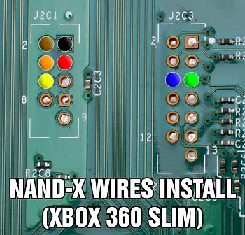 Lettura nand senza squirt-nandx_wires_slim.jpg