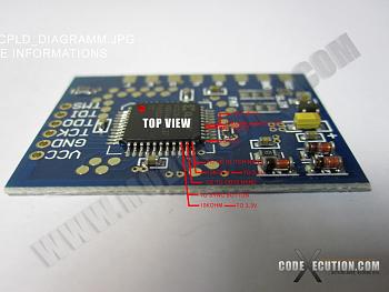 [RISOLTO] Possibile Dual Nand MatrixV3 e nand squirt?-cpld_matrix_360_glitcher.jpg