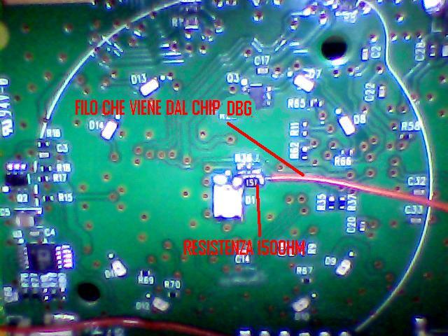 Nome: Immagine 001.jpg
Visite: 144
Dimensione: 64.5 KB